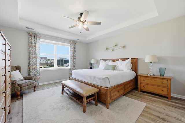 123 Lakelyn Road, Moncks Corner, SC 29461