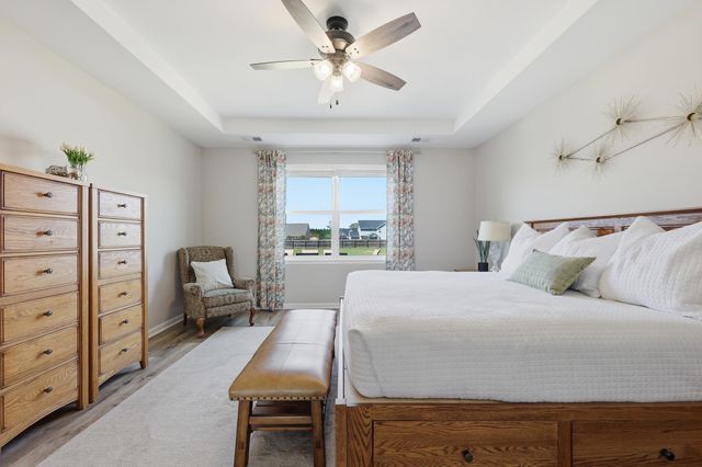 123 Lakelyn Road, Moncks Corner, SC 29461