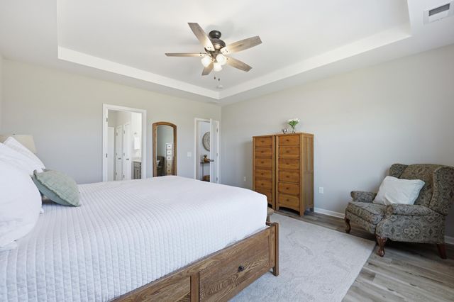 123 Lakelyn Road, Moncks Corner, SC 29461