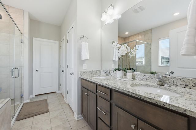 123 Lakelyn Road, Moncks Corner, SC 29461