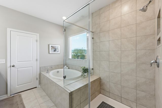 123 Lakelyn Road, Moncks Corner, SC 29461