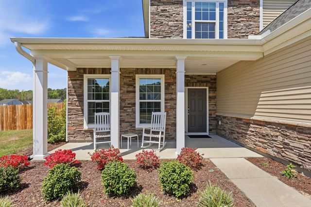 123 Lakelyn Road, Moncks Corner, SC 29461