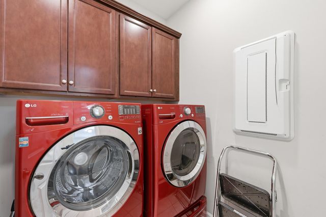 123 Lakelyn Road, Moncks Corner, SC 29461