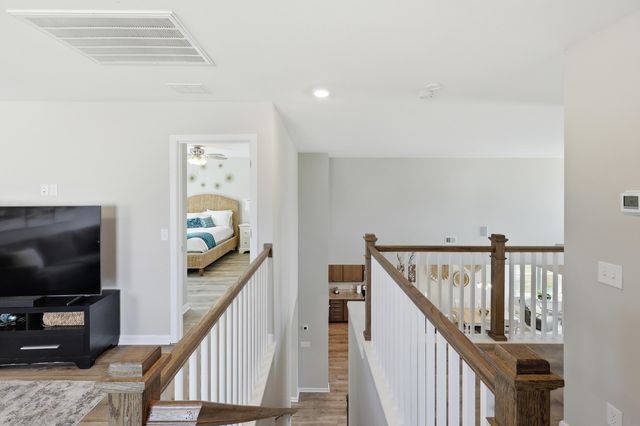 123 Lakelyn Road, Moncks Corner, SC 29461
