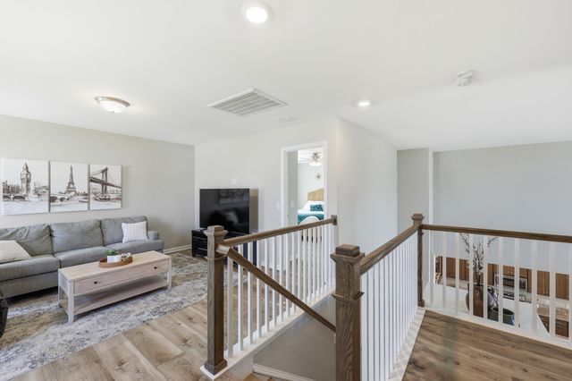 123 Lakelyn Road, Moncks Corner, SC 29461