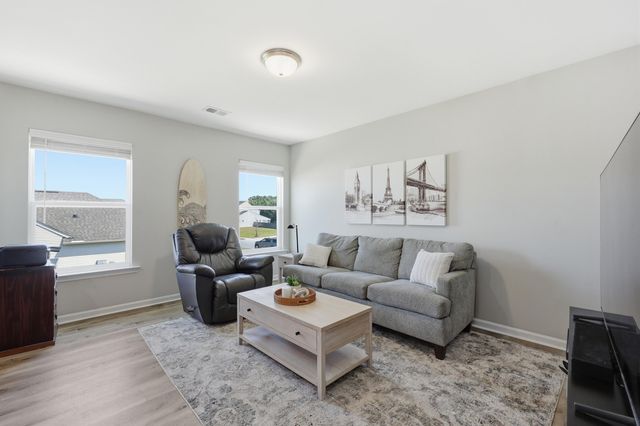 123 Lakelyn Road, Moncks Corner, SC 29461