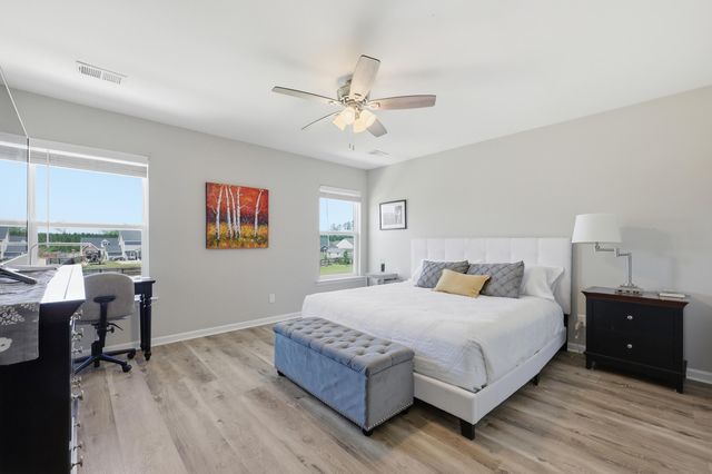 123 Lakelyn Road, Moncks Corner, SC 29461