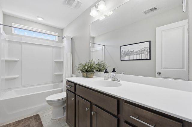 123 Lakelyn Road, Moncks Corner, SC 29461