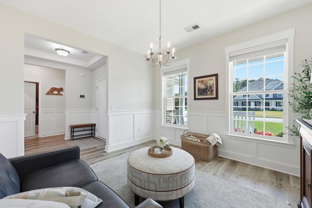 123 Lakelyn Road, Moncks Corner, SC 29461