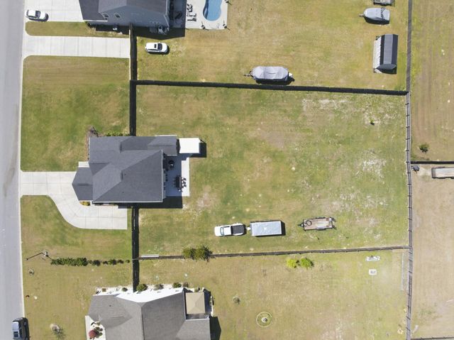 123 Lakelyn Road, Moncks Corner, SC 29461