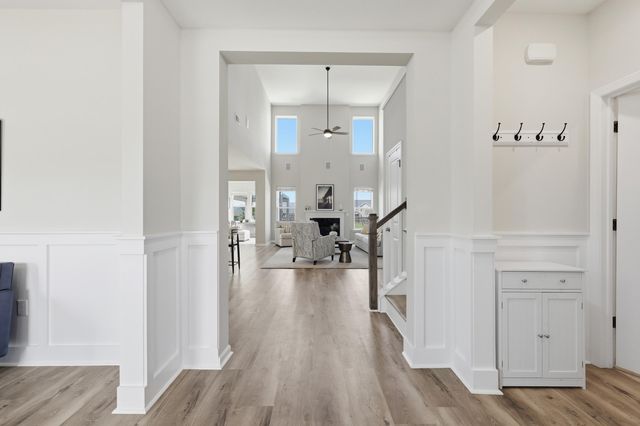 123 Lakelyn Road, Moncks Corner, SC 29461