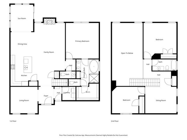 123 Lakelyn Road, Moncks Corner, SC 29461