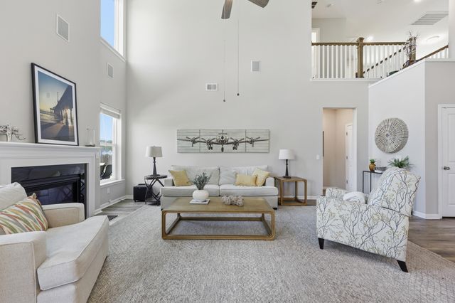 123 Lakelyn Road, Moncks Corner, SC 29461