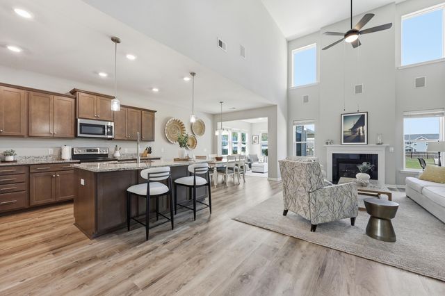 123 Lakelyn Road, Moncks Corner, SC 29461