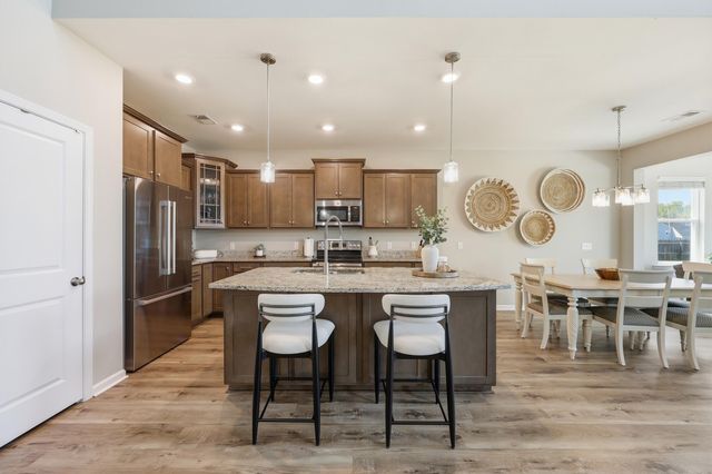 123 Lakelyn Road, Moncks Corner, SC 29461