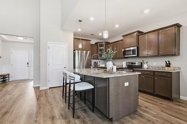 123 Lakelyn Road, Moncks Corner, SC 29461