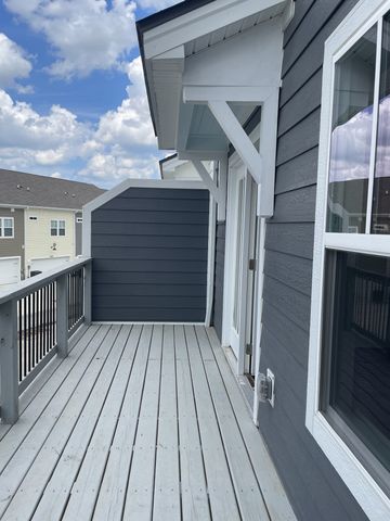 320 Savoy Loop, Nolensville, TN 37135