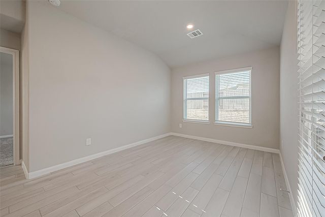 331 Harbor Forest Lane, Montgomery, TX 77316