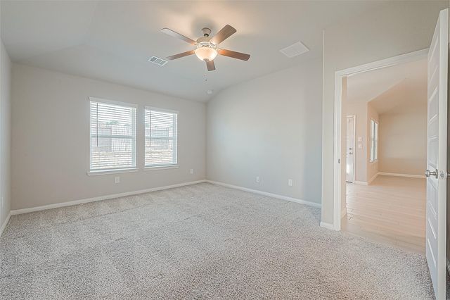 331 Harbor Forest Lane, Montgomery, TX 77316