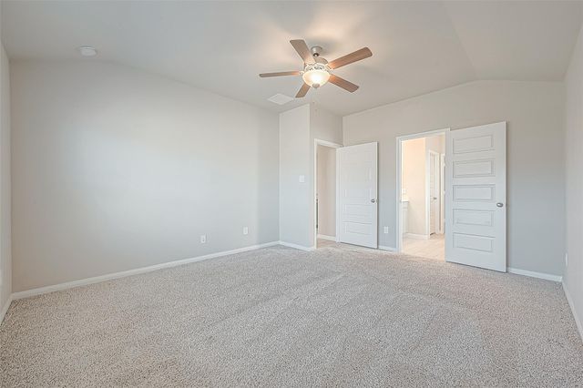 331 Harbor Forest Lane, Montgomery, TX 77316