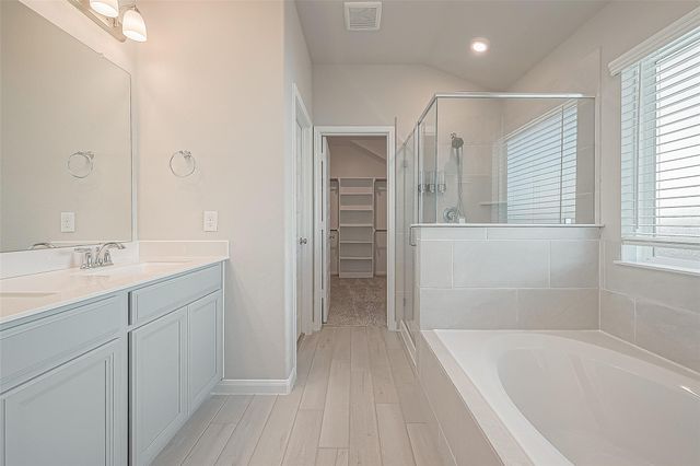 331 Harbor Forest Lane, Montgomery, TX 77316