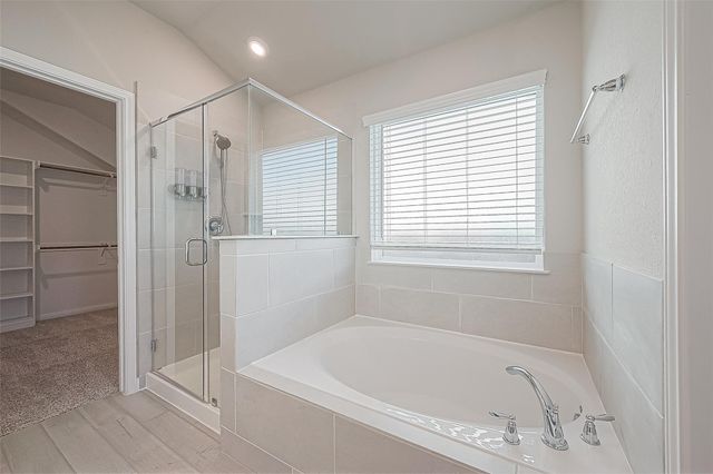 331 Harbor Forest Lane, Montgomery, TX 77316