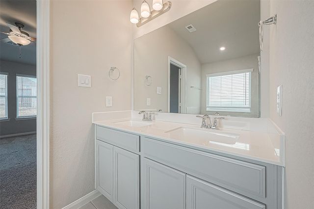 331 Harbor Forest Lane, Montgomery, TX 77316