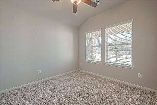 331 Harbor Forest Lane, Montgomery, TX 77316