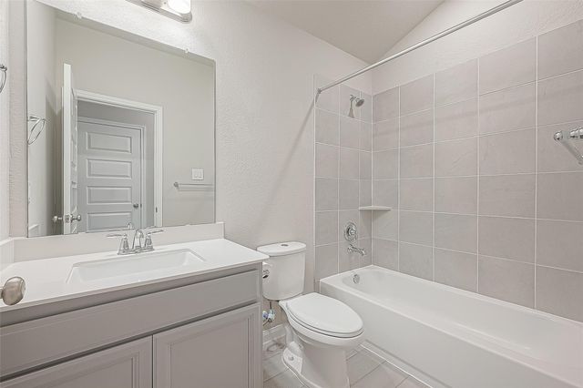 331 Harbor Forest Lane, Montgomery, TX 77316