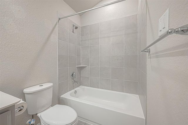 331 Harbor Forest Lane, Montgomery, TX 77316