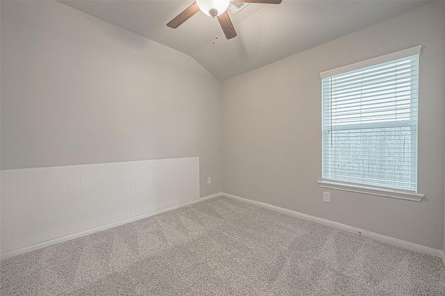 331 Harbor Forest Lane, Montgomery, TX 77316