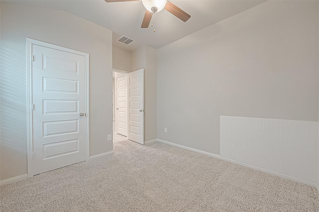 331 Harbor Forest Lane, Montgomery, TX 77316