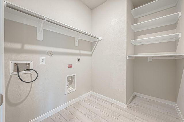 331 Harbor Forest Lane, Montgomery, TX 77316