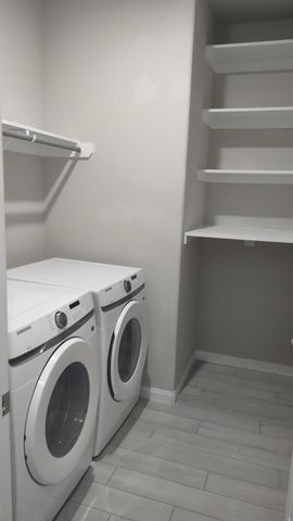 331 Harbor Forest Lane, Montgomery, TX 77316