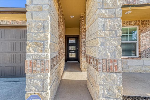 331 Harbor Forest Lane, Montgomery, TX 77316