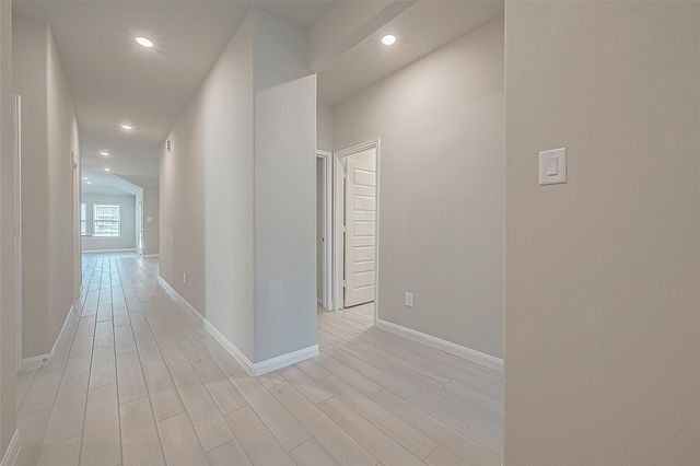 331 Harbor Forest Lane, Montgomery, TX 77316