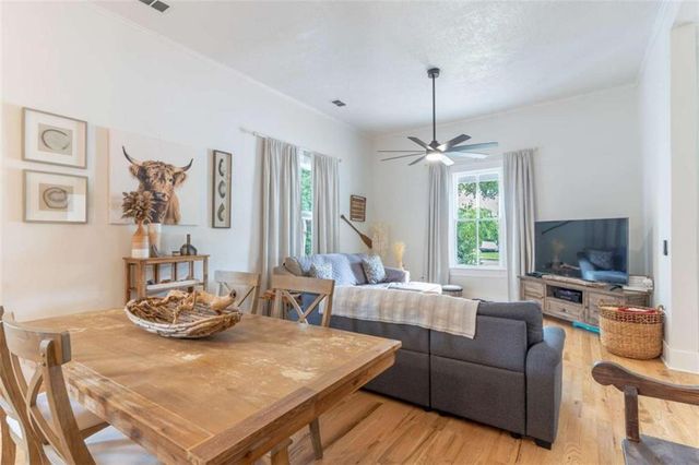 2173 Anderson Avenue, Covington, GA 30014