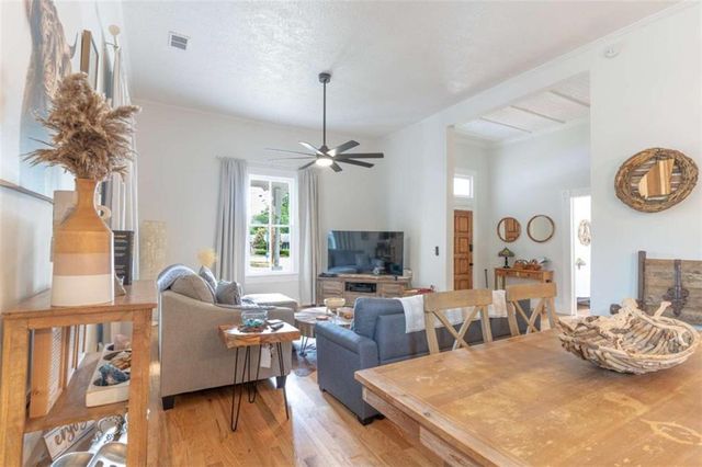 2173 Anderson Avenue, Covington, GA 30014