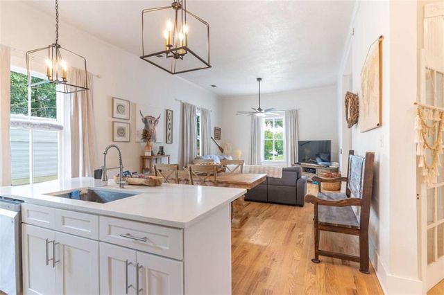 2173 Anderson Avenue, Covington, GA 30014