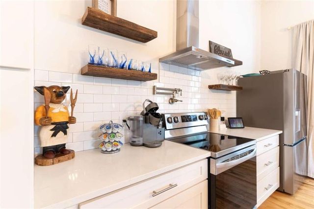 2173 Anderson Avenue, Covington, GA 30014