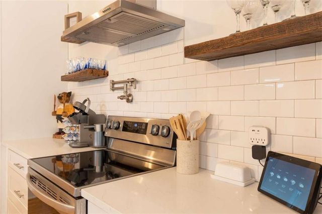 2173 Anderson Avenue, Covington, GA 30014