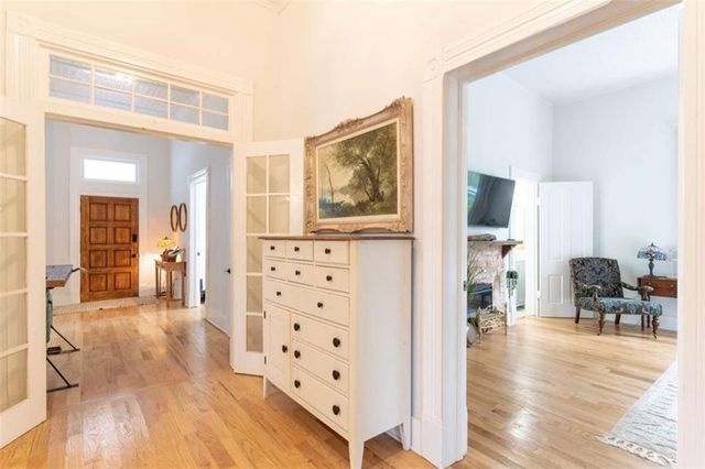 2173 Anderson Avenue, Covington, GA 30014