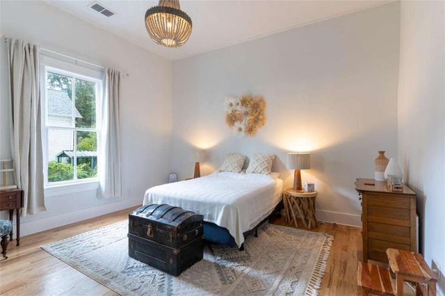 2173 Anderson Avenue, Covington, GA 30014