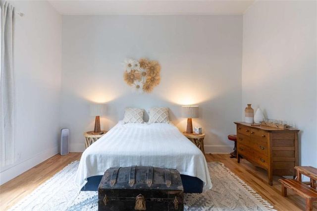 2173 Anderson Avenue, Covington, GA 30014