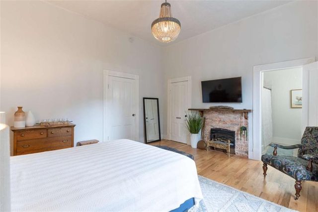 2173 Anderson Avenue, Covington, GA 30014