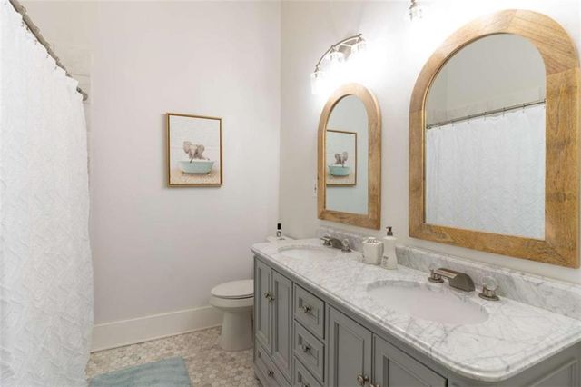 2173 Anderson Avenue, Covington, GA 30014