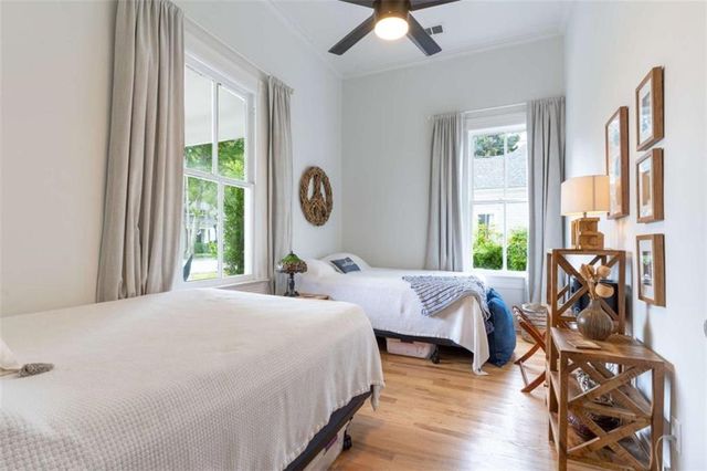 2173 Anderson Avenue, Covington, GA 30014