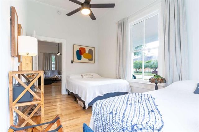 2173 Anderson Avenue, Covington, GA 30014