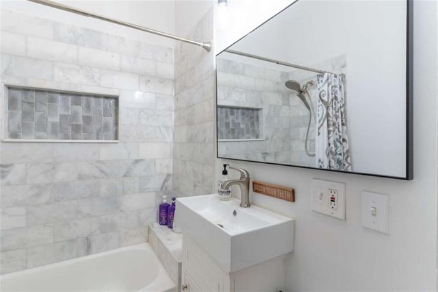 2173 Anderson Avenue, Covington, GA 30014