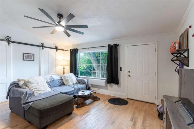 2173 Anderson Avenue, Covington, GA 30014